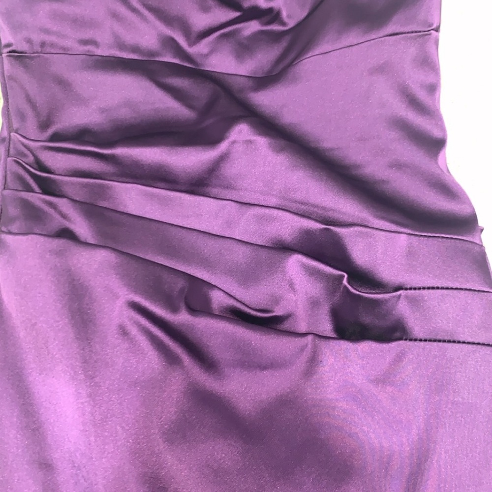 Cocktail dress - Picture 5 of 6